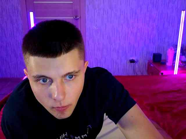DenisSofia Live Webcam on BongaCams DenisSofia Live Webcam on BongaCams