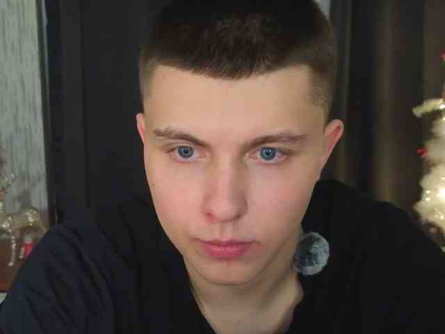 DenisSofia Live Webcam on BongaCams