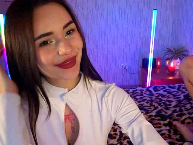 DenisSofia webcam