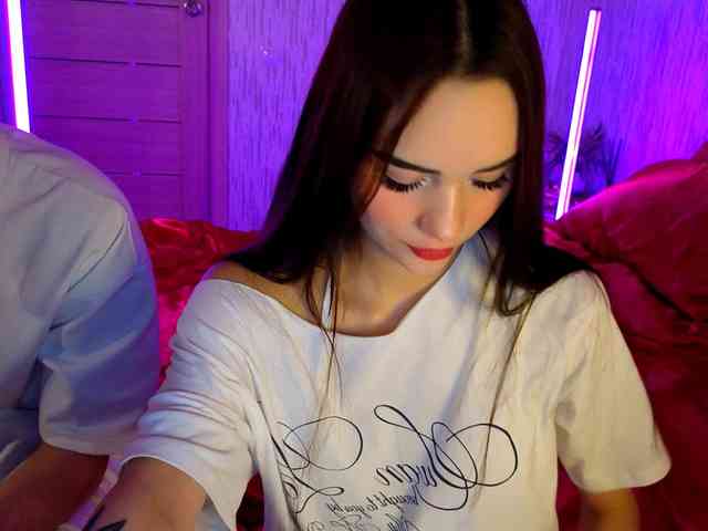 DenisSofia webcam