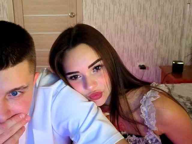 DenisSofia webcam