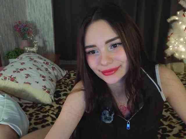 DenisSofia webcam