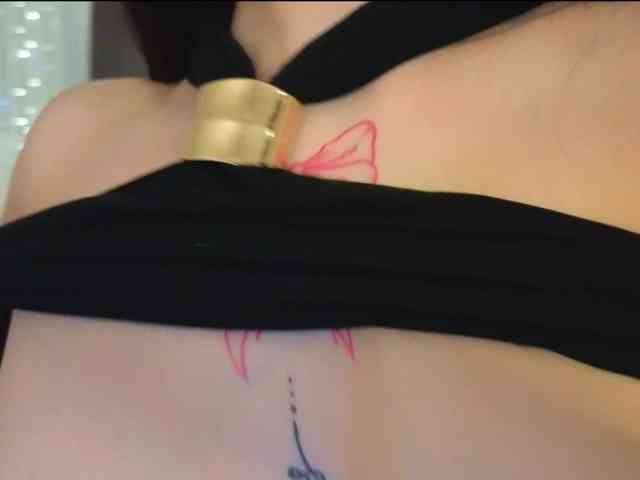 DenisSofia DenisSofia