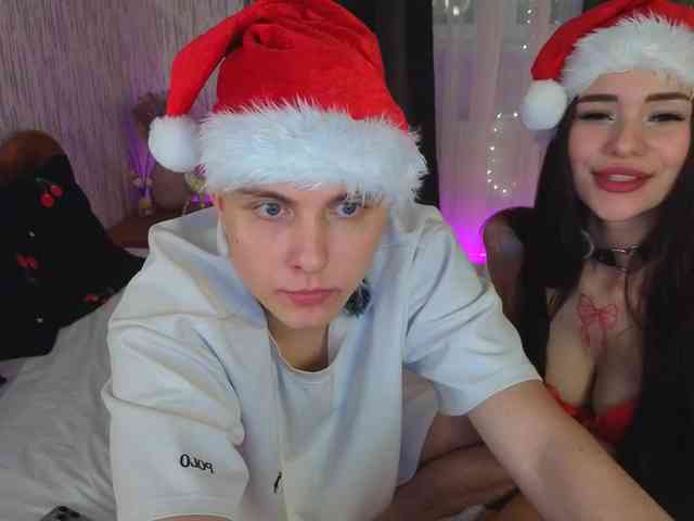 DenisSofia DenisSofia