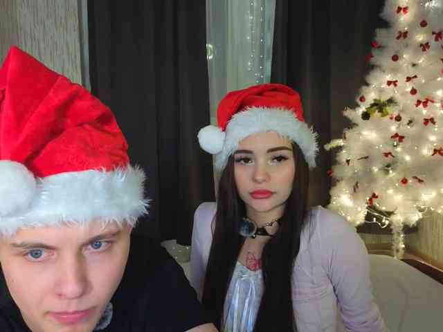 DenisSofia DenisSofia