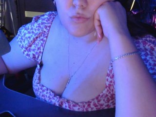 Ariannn1818 Porn Show