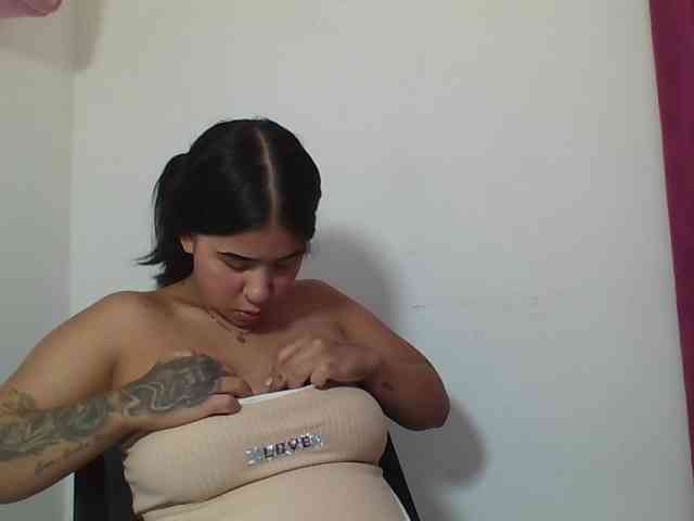 Karinaa