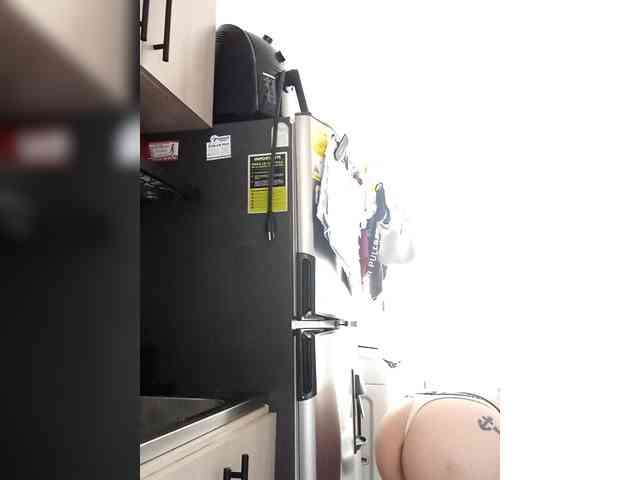 CLOE20 Live Webcam on BongaCams CLOE20 Live Webcam on BongaCams