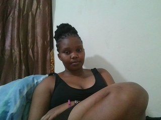 Shepretty Porn Show