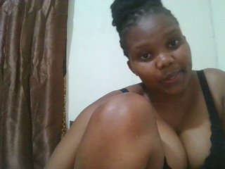 Shepretty Porn Show