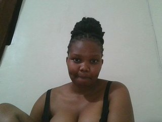 Shepretty Porn Show