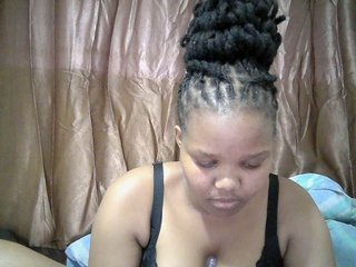 Shepretty Porn Show