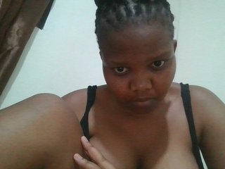 Shepretty Porn Show