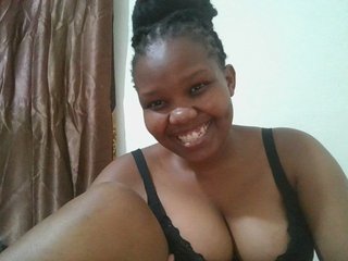 Shepretty Porn Show