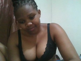 Shepretty Porn Show