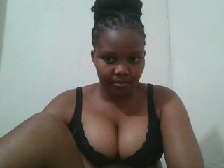 Shepretty Porn Show