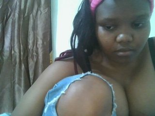 Shepretty Porn Show