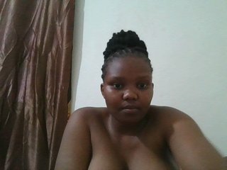 Shepretty Porn Show