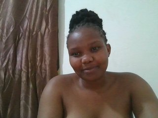 Shepretty Porn Show