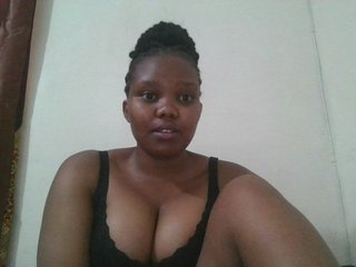 Shepretty Porn Show