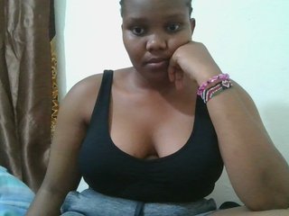 Shepretty Porn Show