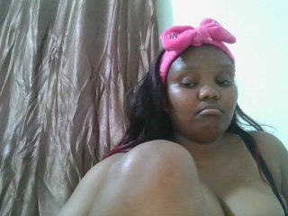 Shepretty Porn Show