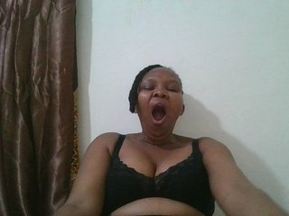 Shepretty Porn Show