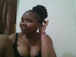 Shepretty Porn Show