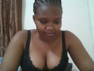 Shepretty Porn Show