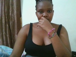 Shepretty Porn Show