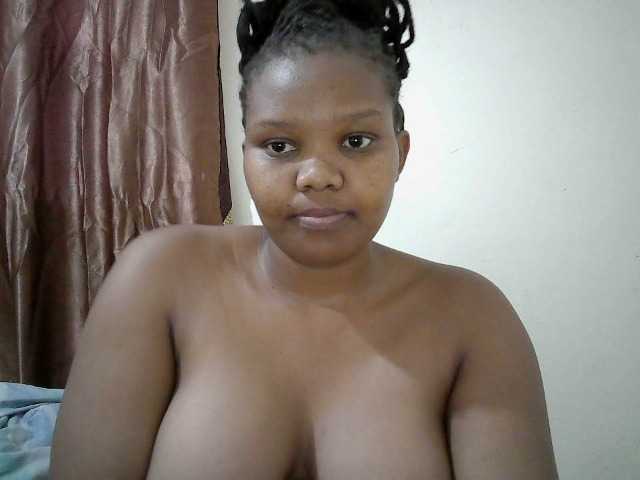 Shepretty — merry christimass darlings 