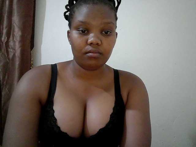 BongaCams Shepretty is Freechat Shepretty — its month of love lets make it