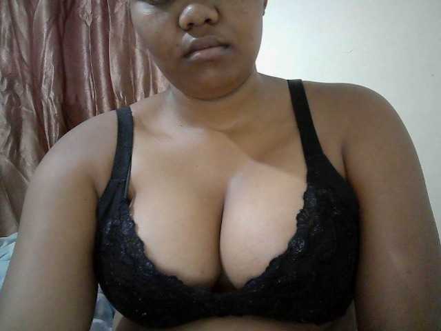 Shepretty from BongaCams is Freechat