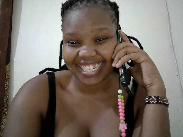 Shepretty's BongaCams show and profile