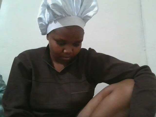 Shepretty from BongaCams