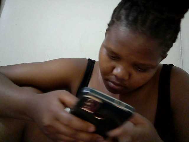 Shepretty Live Cam on BongaCams and RICams