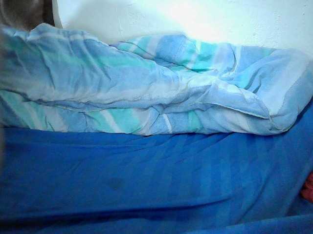 Shepretty's BongaCams show and profile