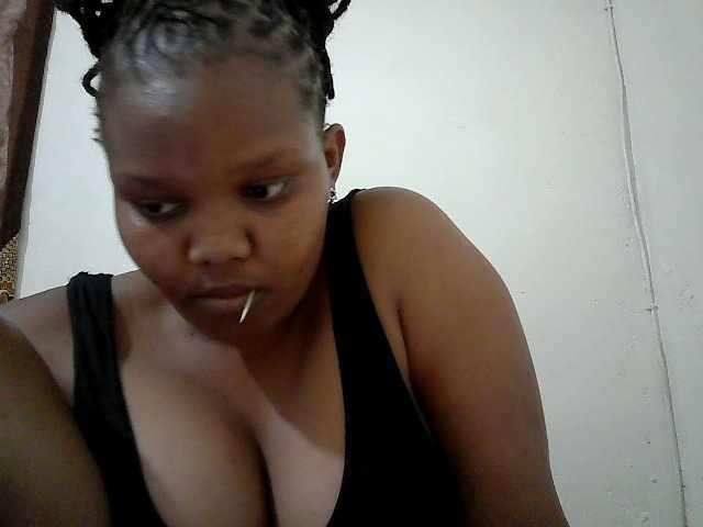 Shepretty's BongaCams show and profile