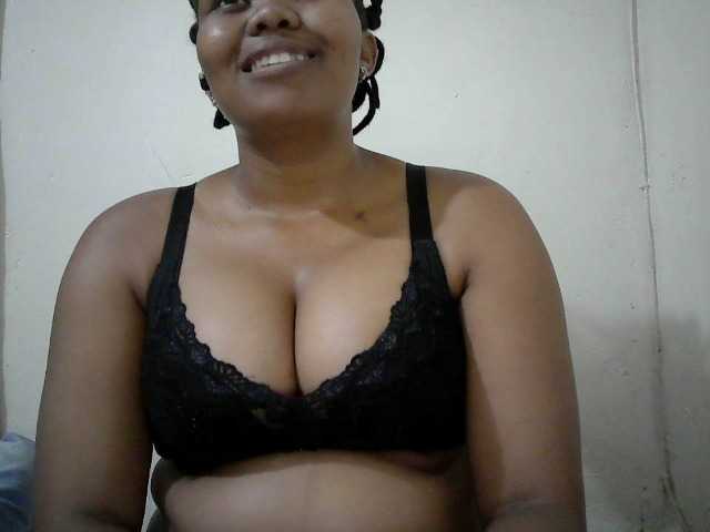 Shepretty from BongaCams is Freechat