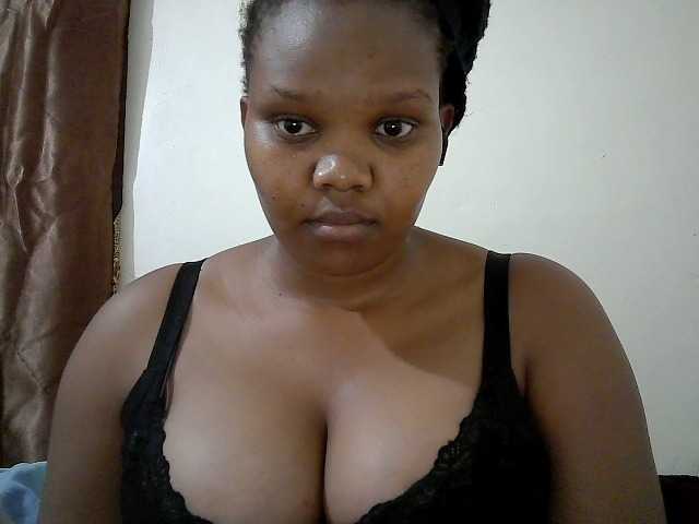 Shepretty's BongaCams show and profile