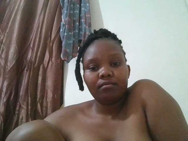 She Pretty (Shepretty)