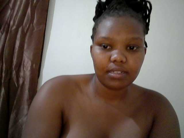 Shepretty's BongaCams show and profile