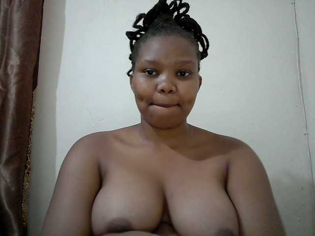 Shepretty from BongaCams is Freechat