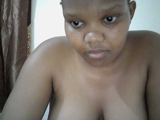 Shepretty's BongaCams show and profile