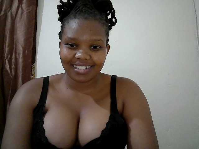 Shepretty — merry christimass darlings 