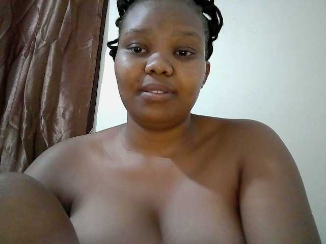 Shepretty's BongaCams show and profile