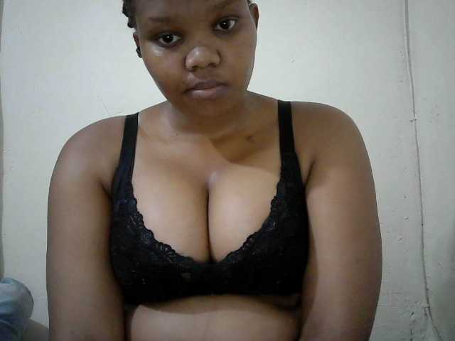 Shepretty from BongaCams is Freechat