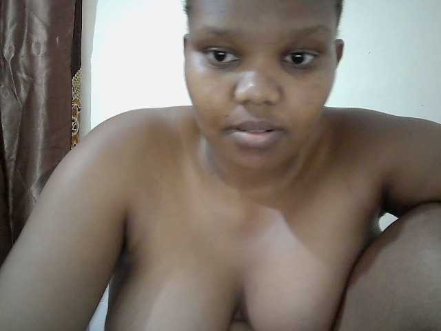 Shepretty's BongaCams show and profile