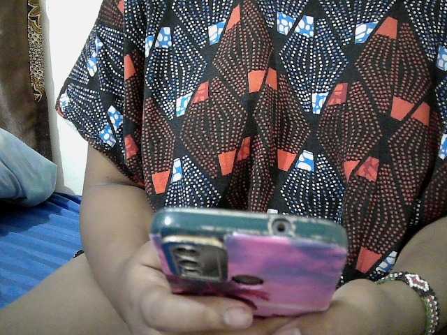 Shepretty live cam profile