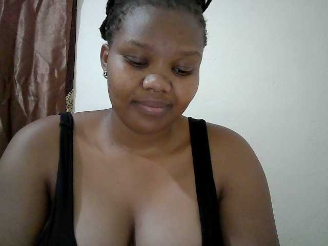 Shepretty — its month of love lets make it